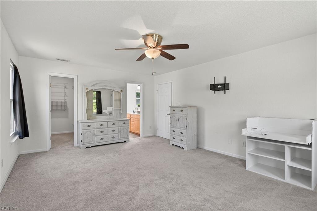 3660 Nansemond PW