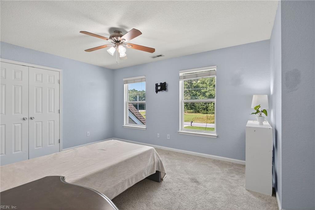 3660 Nansemond PW