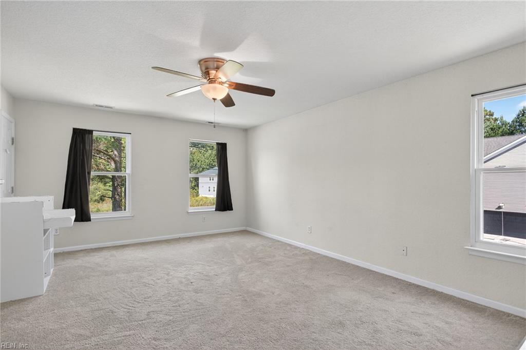3660 Nansemond PW