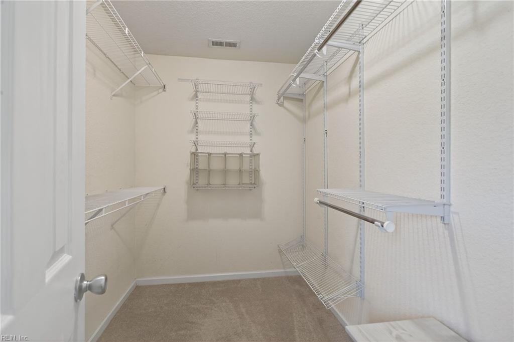 3660 Nansemond PW