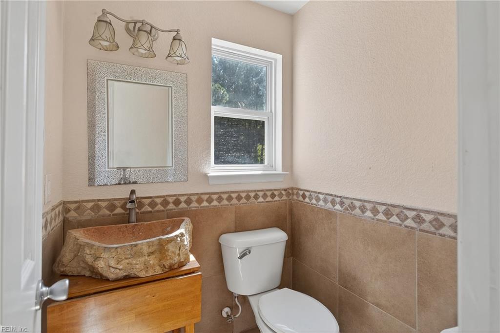 3660 Nansemond PW