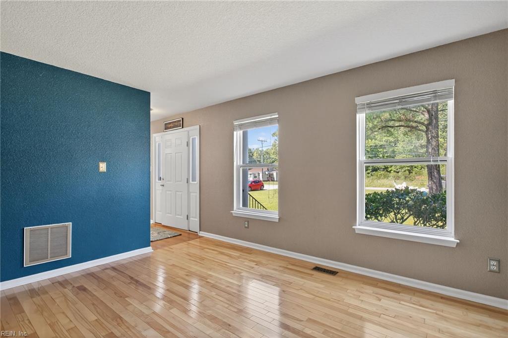 3660 Nansemond PW