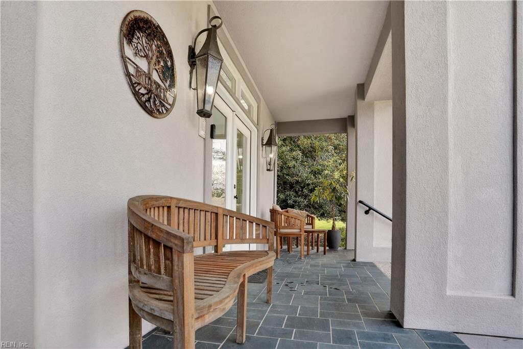 118 Sleepy Point WAY