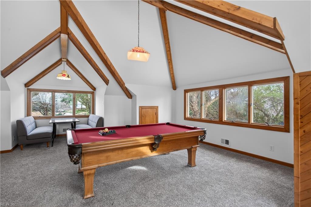 118 Sleepy Point WAY