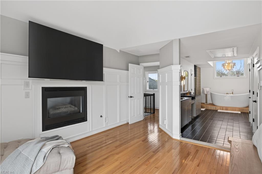 118 Sleepy Point WAY