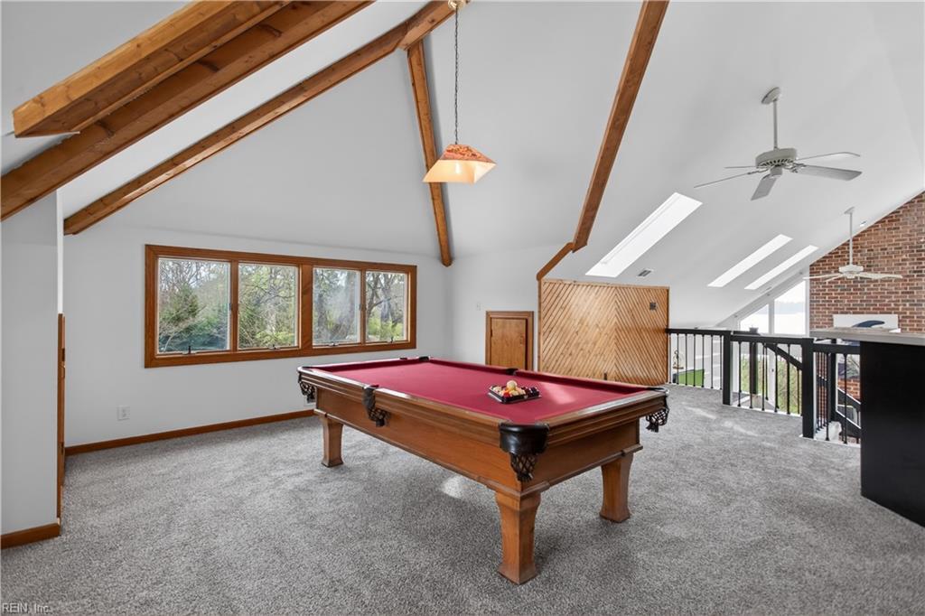 118 Sleepy Point WAY