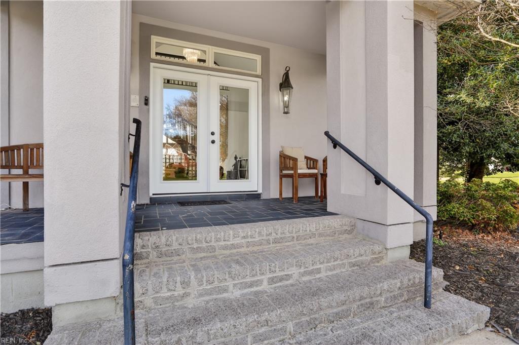 118 Sleepy Point WAY