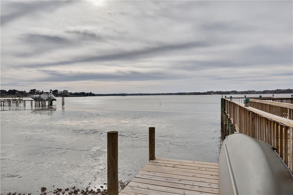 118 Sleepy Point WAY