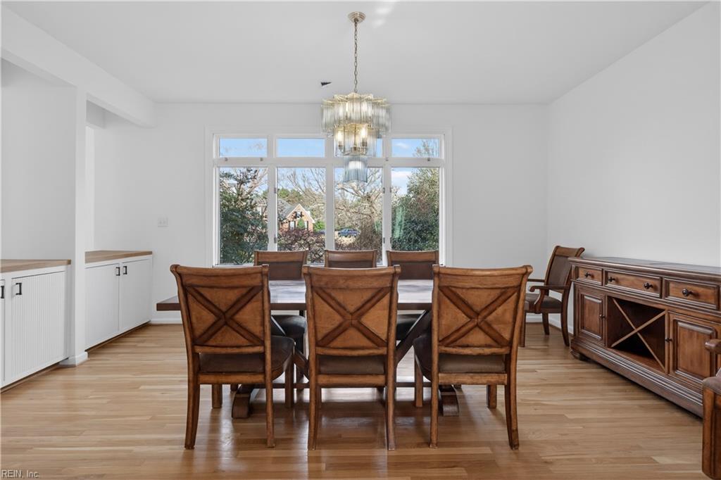 118 Sleepy Point WAY