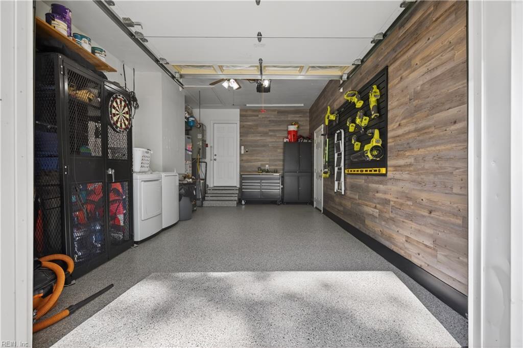 403 Mayflower RD