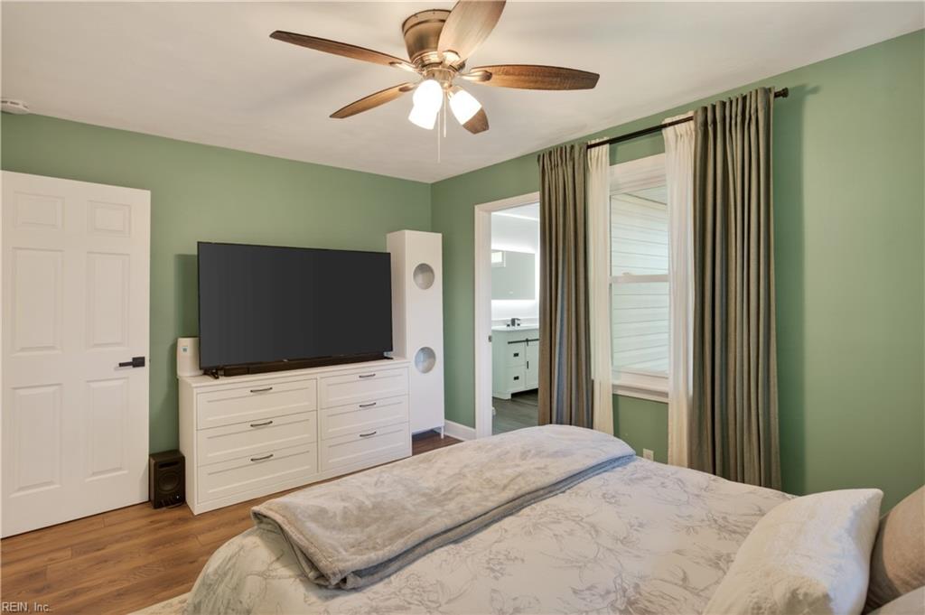 403 Mayflower RD