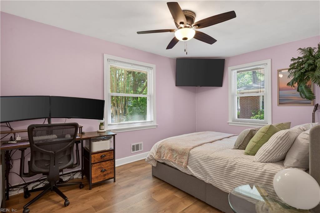 403 Mayflower RD
