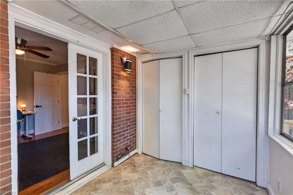 403 Mayflower RD