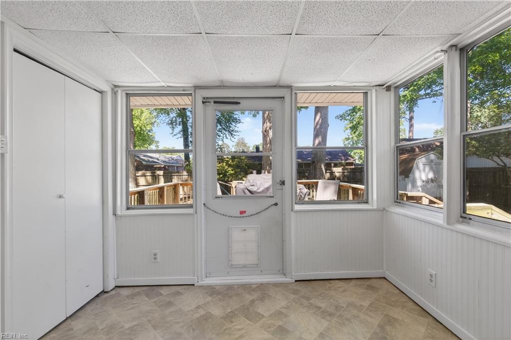403 Mayflower RD