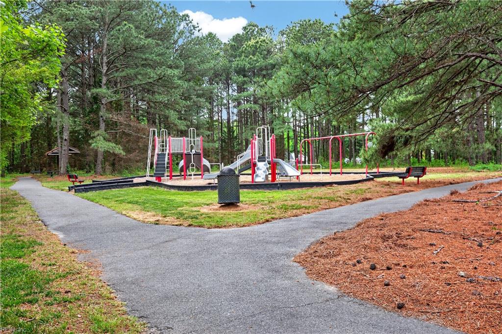 3351 Oyster Creek DR