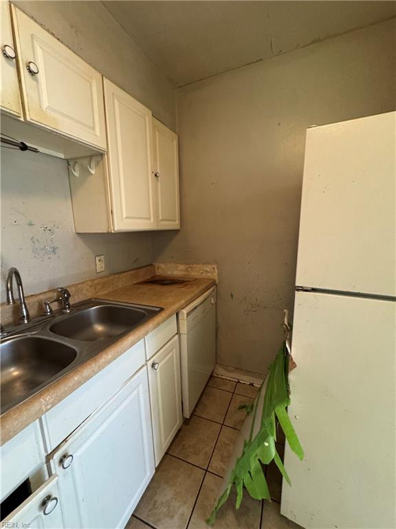 321 Beacon RD