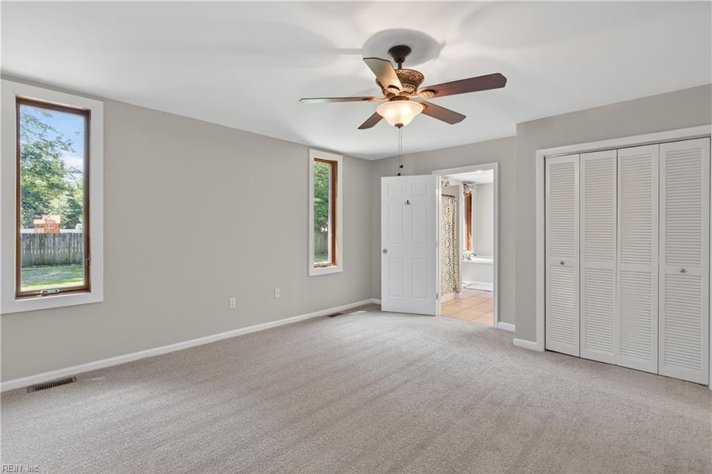 1605 Cornus CT