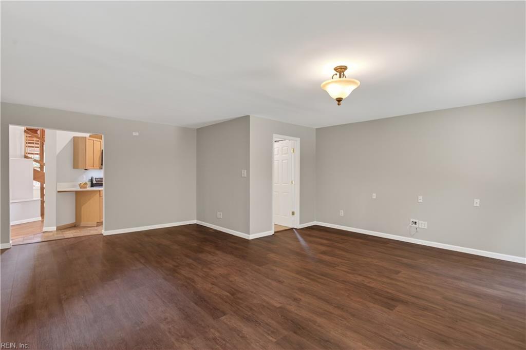 1605 Cornus CT