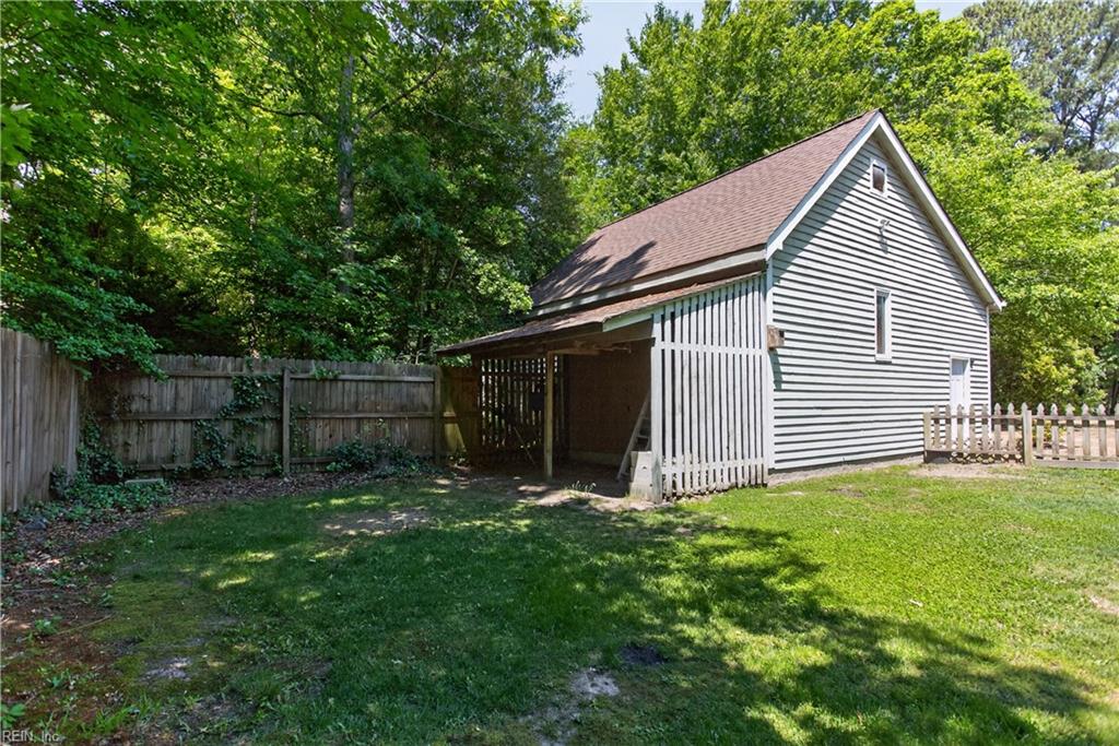 1605 Cornus CT