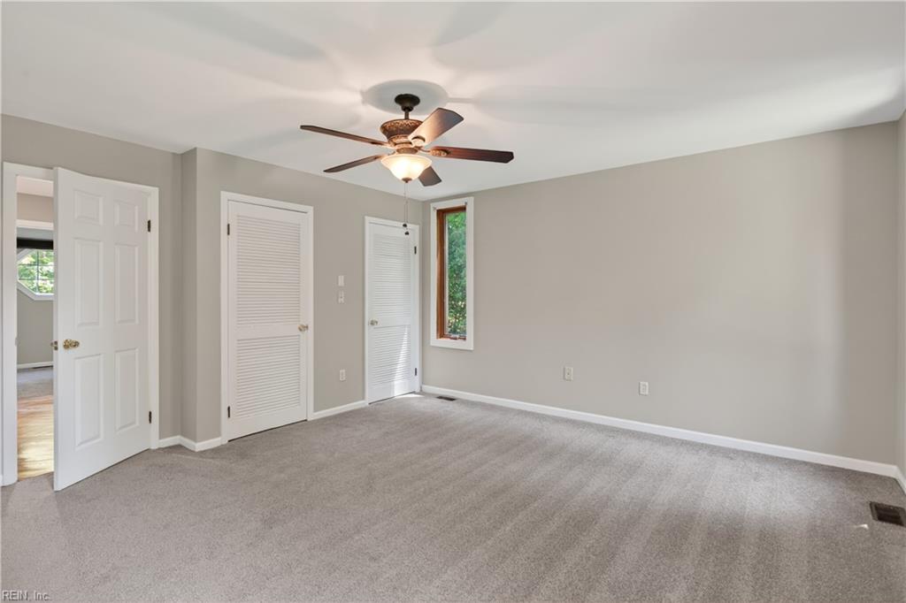 1605 Cornus CT