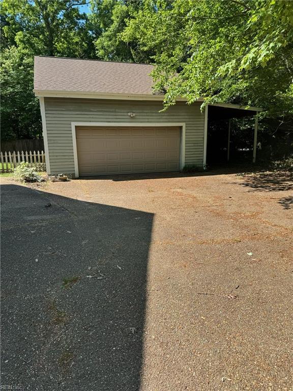 1605 Cornus CT