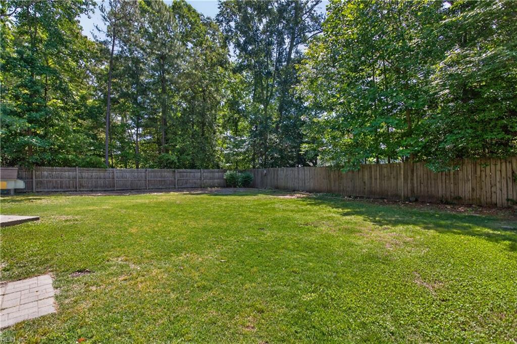 1605 Cornus CT