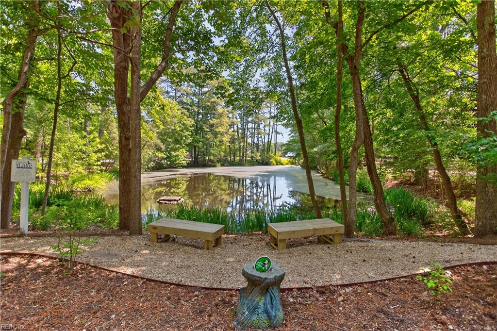 1605 Cornus CT