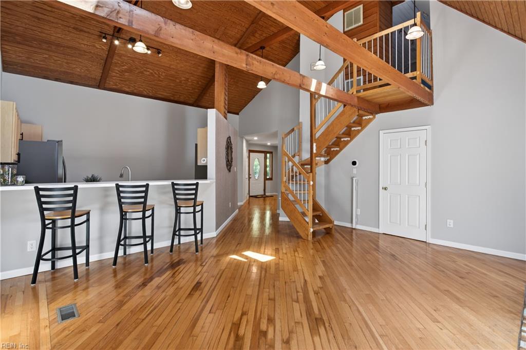 1605 Cornus CT