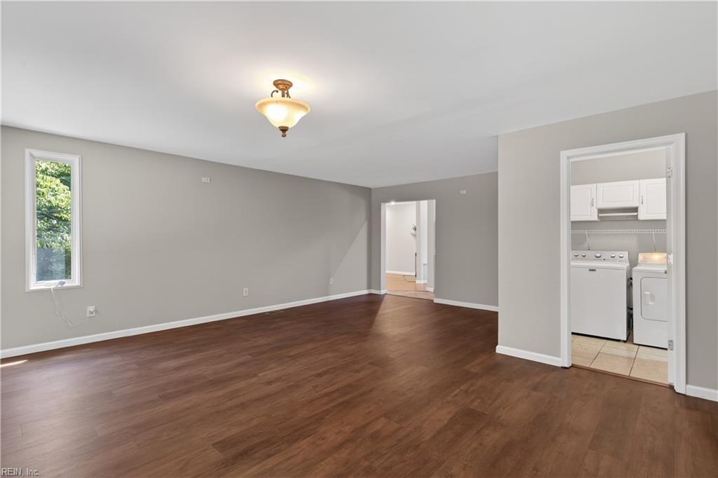 1605 Cornus CT