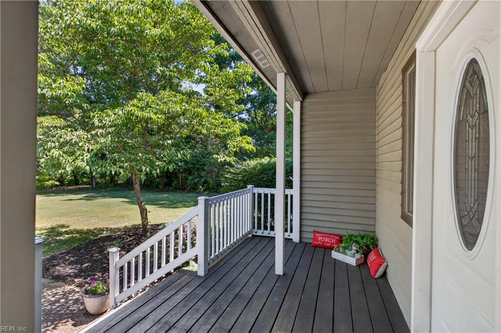 1605 Cornus CT