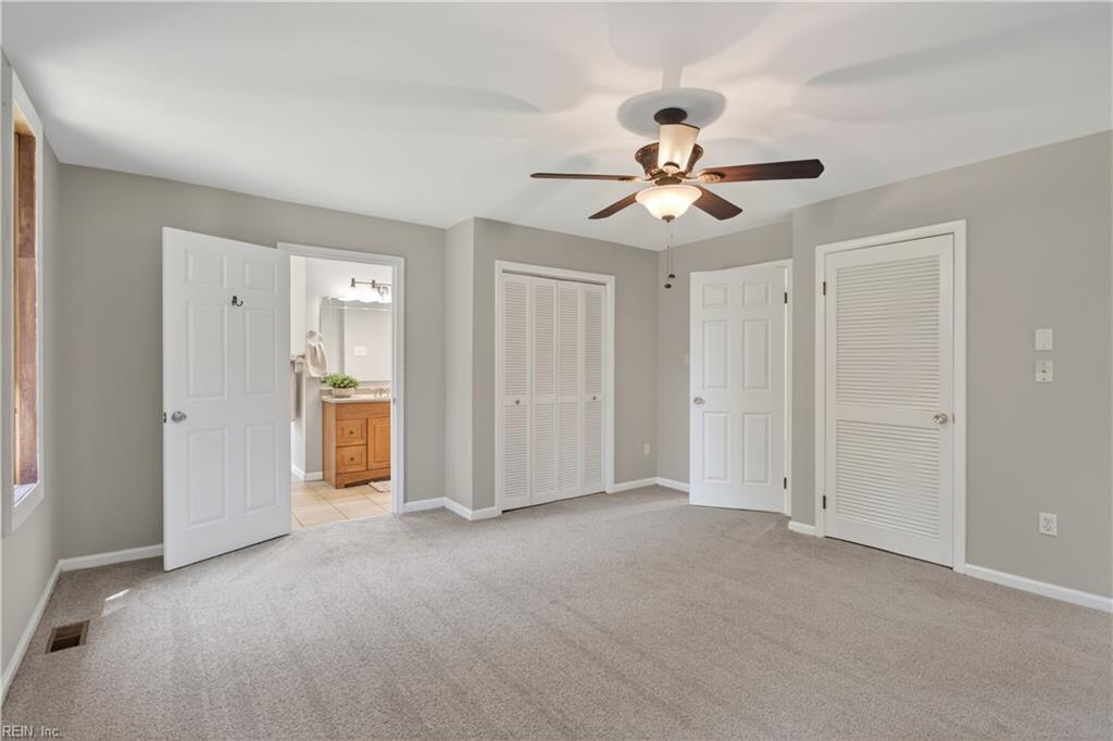 1605 Cornus CT