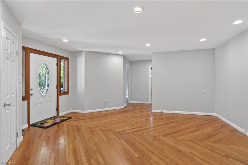 1605 Cornus CT