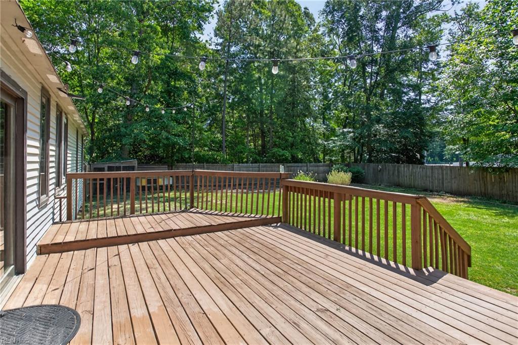 1605 Cornus CT