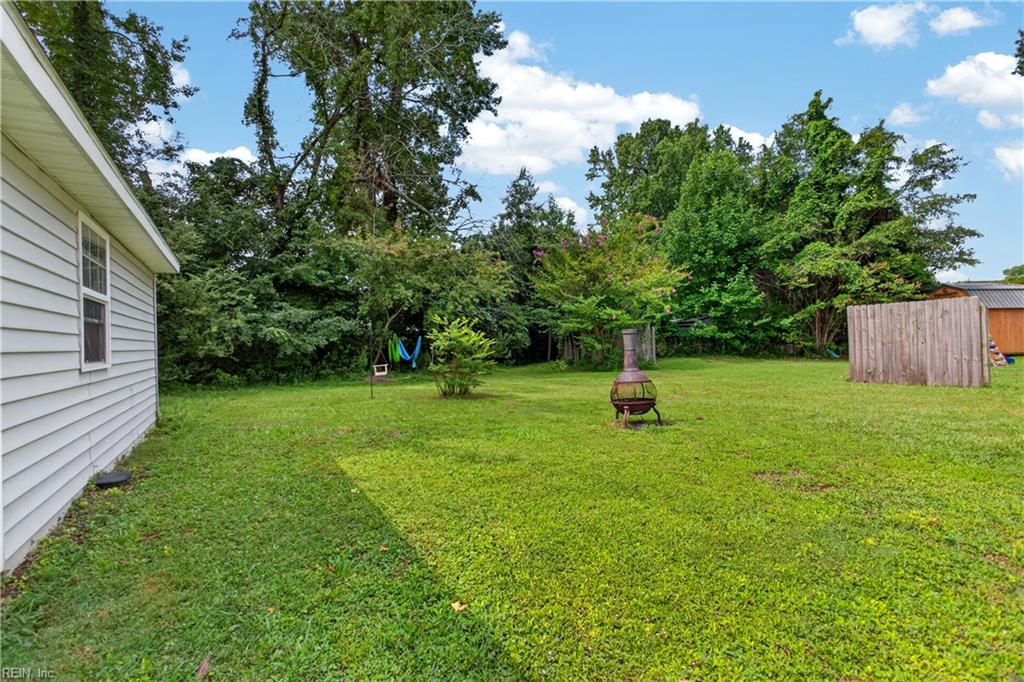 106 Mallard DR