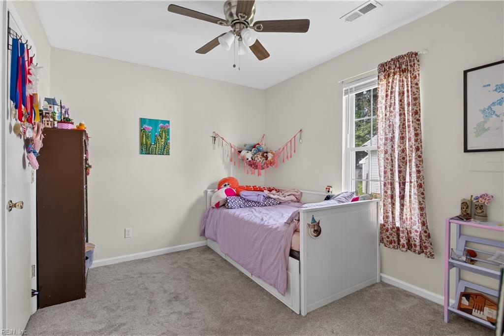 106 Mallard DR