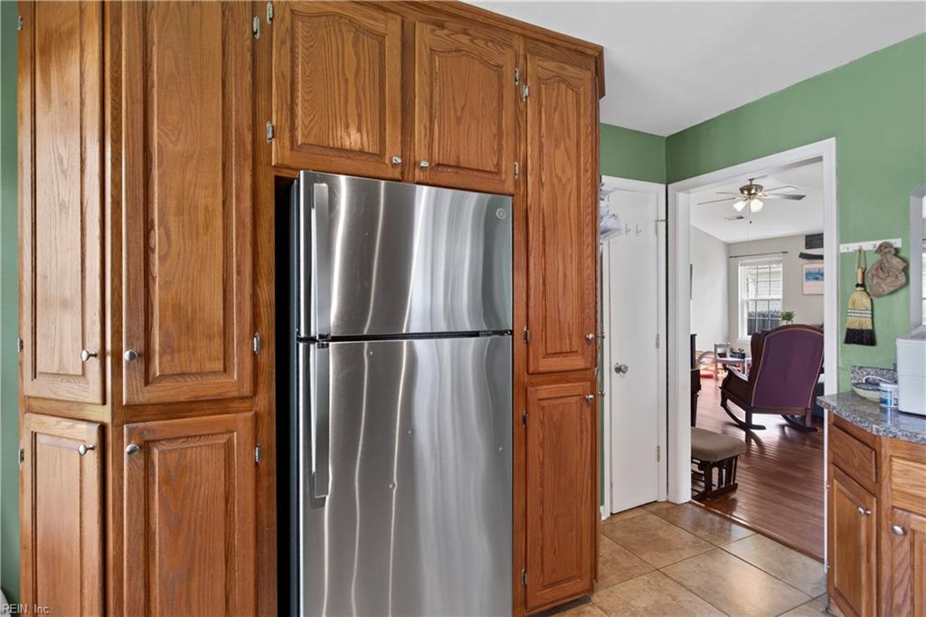 106 Mallard DR