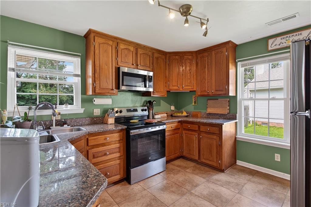 106 Mallard DR