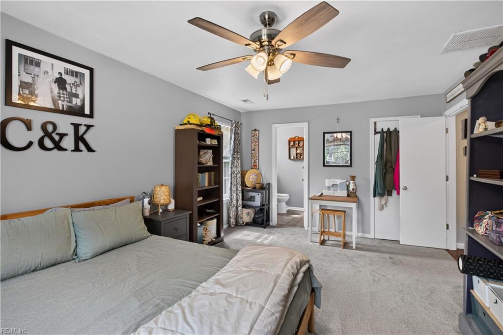 106 Mallard DR