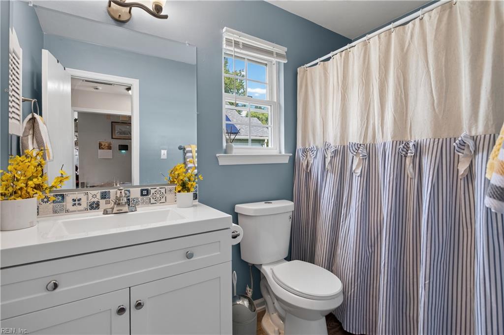 106 Mallard DR