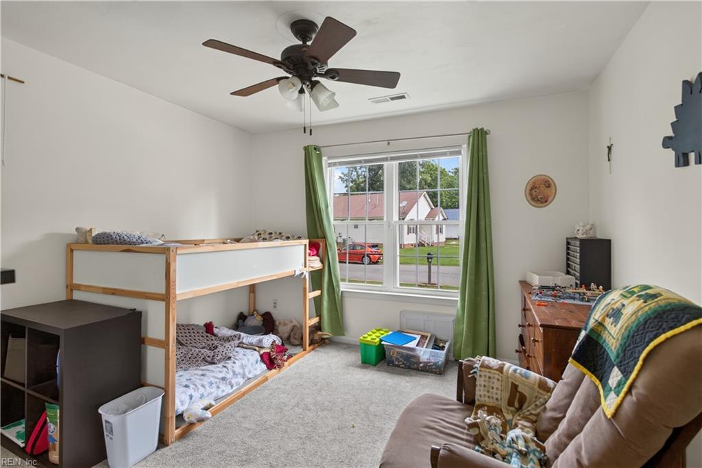 106 Mallard DR