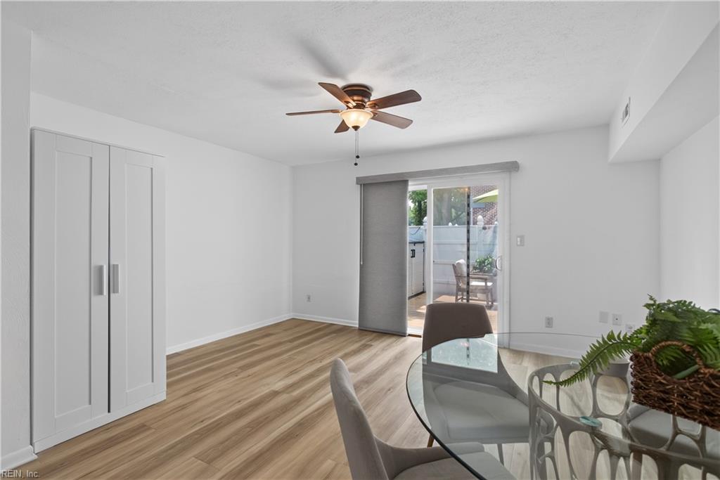 435 Barberton DR