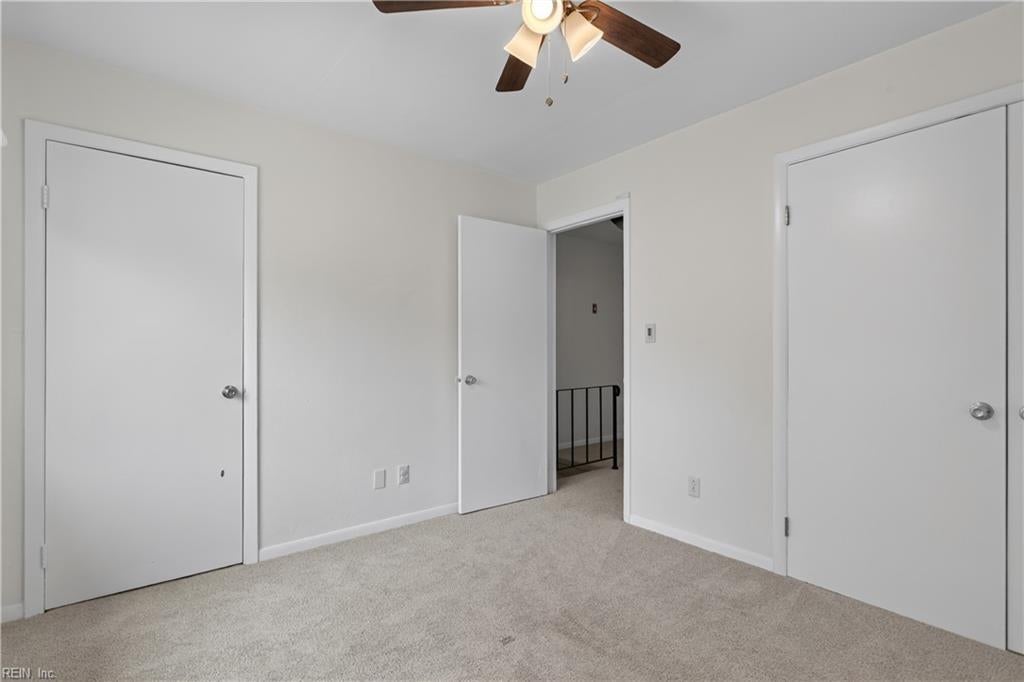 435 Barberton DR