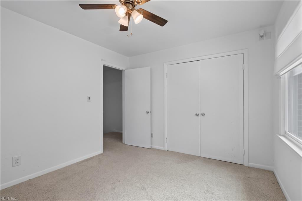 435 Barberton DR