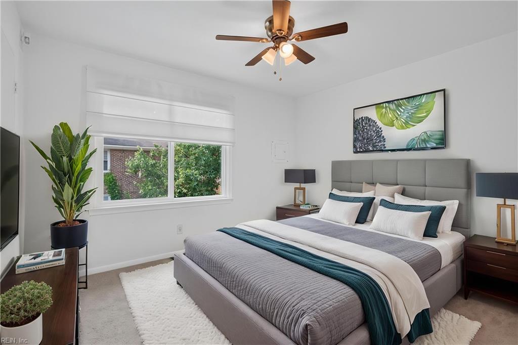 435 Barberton DR