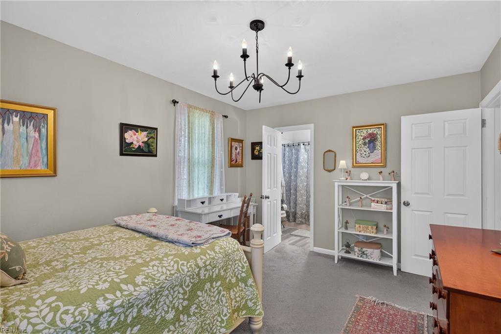 302 Jordan DR