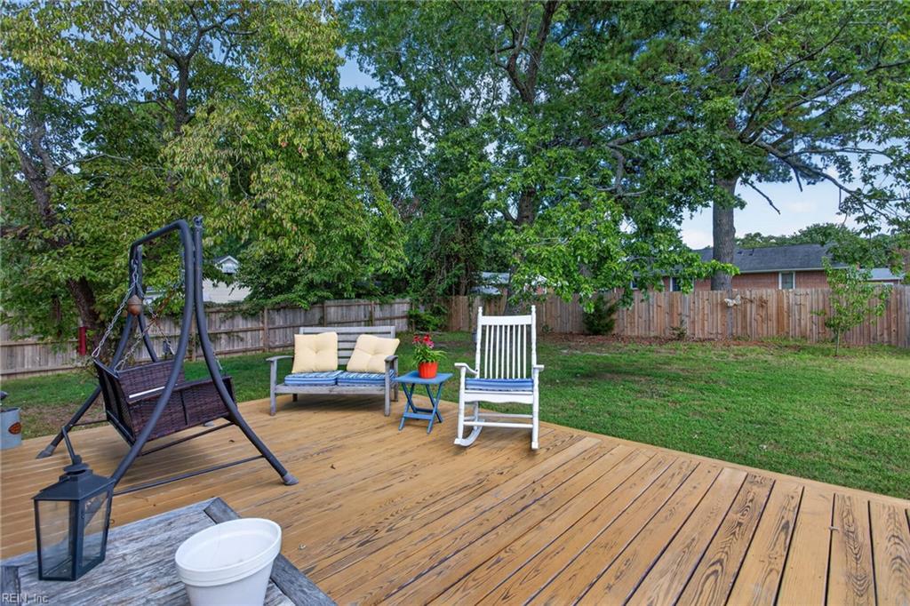 302 Jordan DR