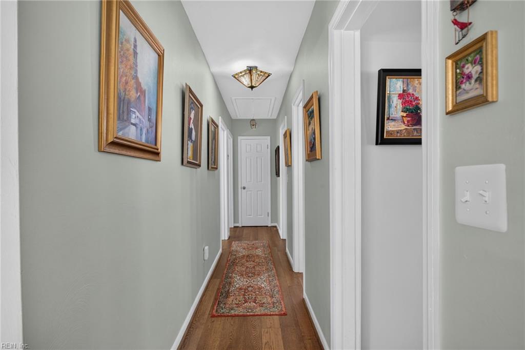 302 Jordan DR