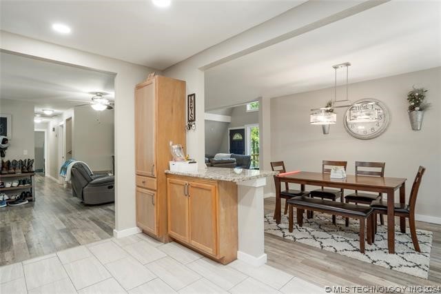 677 Brush Creek Road