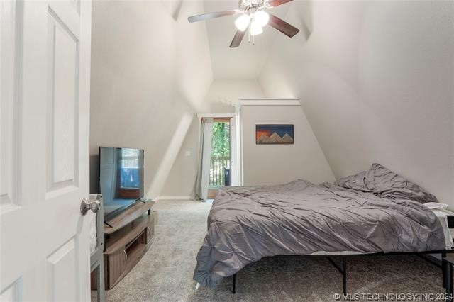 677 Brush Creek Road