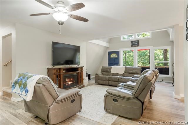 677 Brush Creek Road